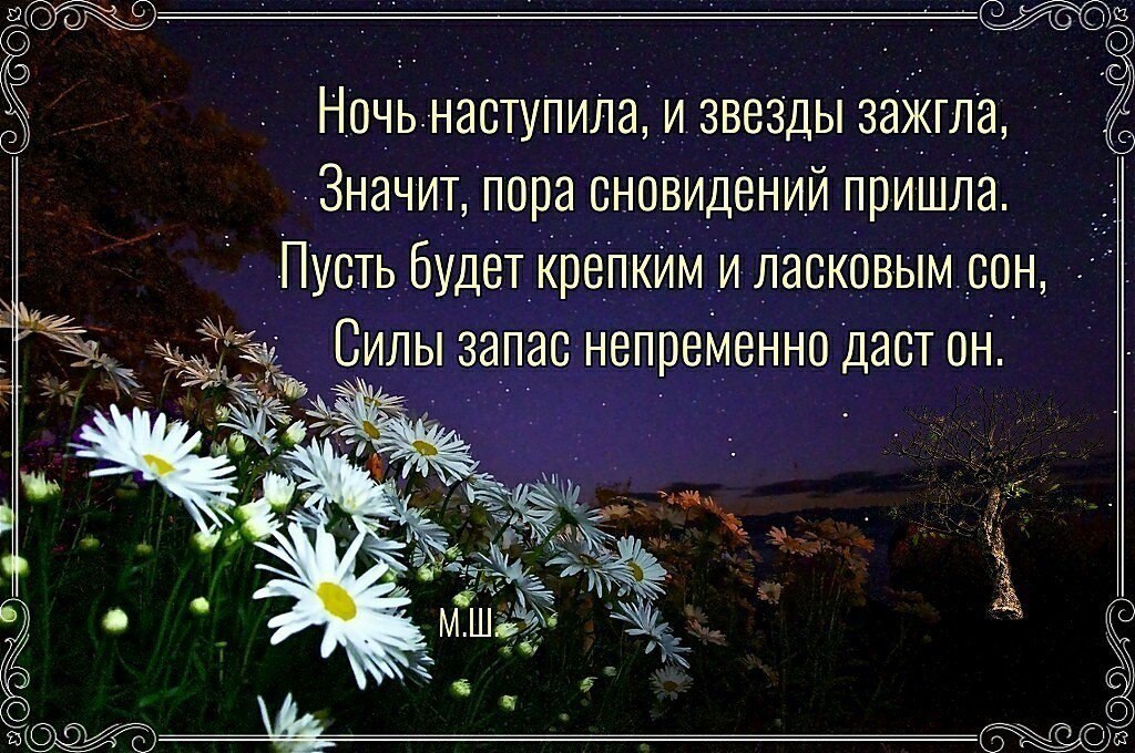   ,    . - 6  2021  22:59 - 6