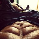���� �����, ����, 52 ���� - ��������� 2 ������ 2021 � ������ ���� ����������