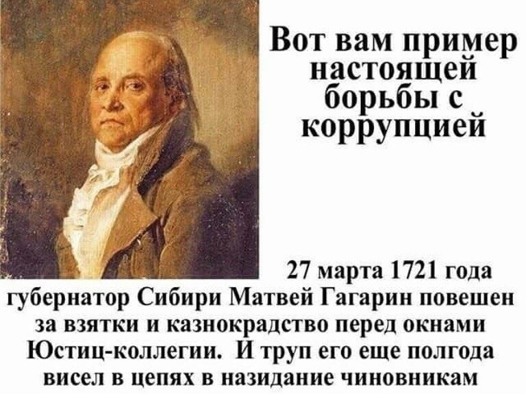   - 1  2022  04:06