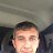���� Dmitriy, ������ ��������, 49 ��� - ��������� 27 ��� 2021
