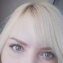 ���� ���, �����, 35 ��� - ��������� 30 ������� 2021 � ������ ���� ����������