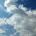 ���� ������, ������������� - ��������� 16 ������� 2021 � ������ ���� ����������
