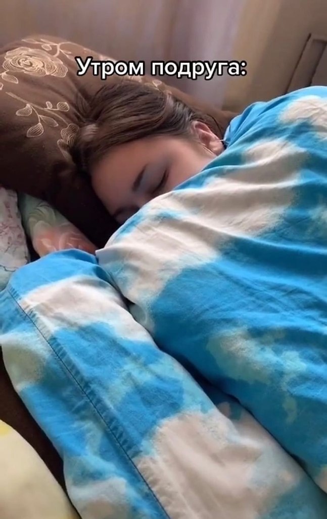   )) - 2