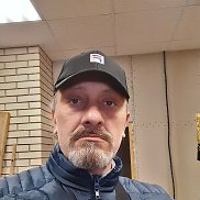 , 54 , 