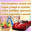 ���� �������, ����������, 57 ��� - ��������� 26 ��� 2021 � ������ ������ ��������