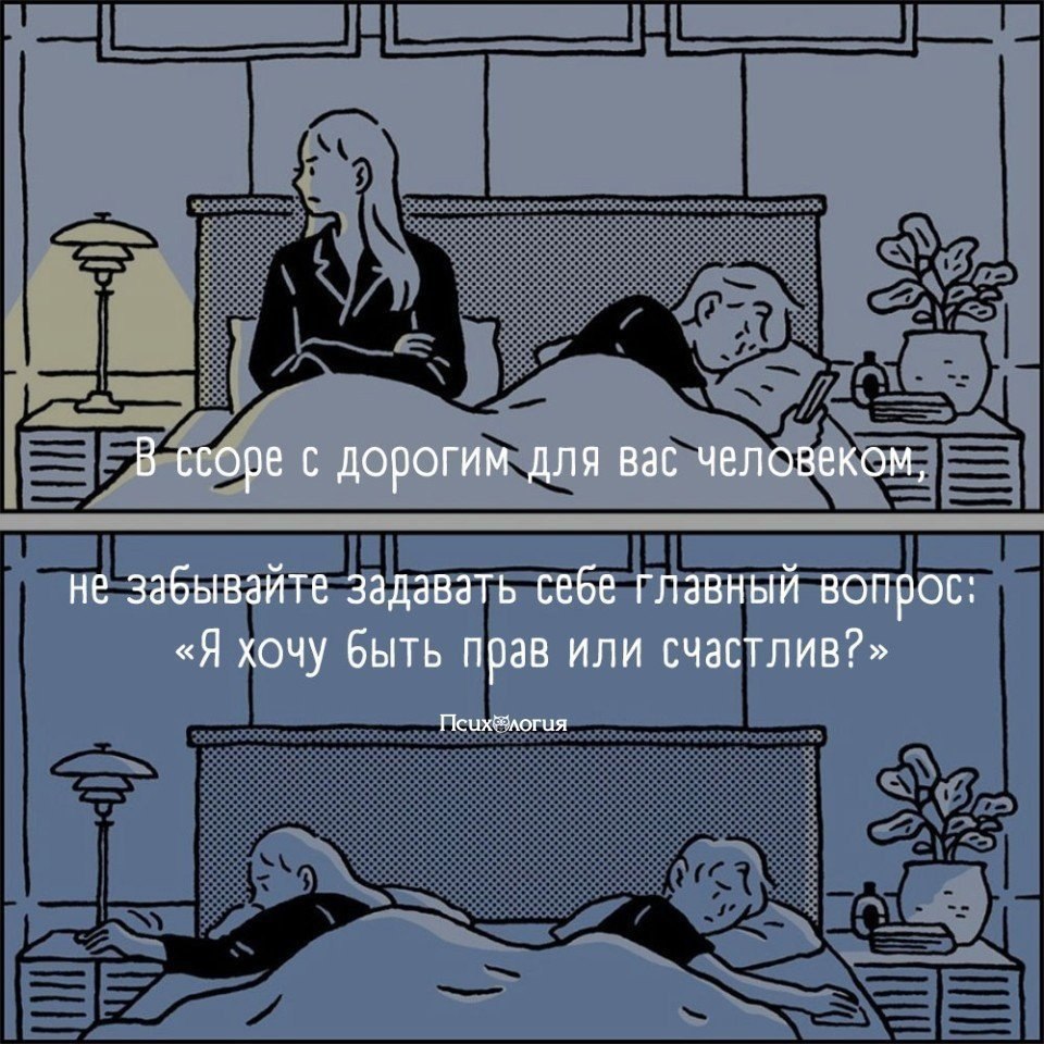  - 10  2021  00:05