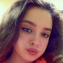 ���� ��������, �������, 52 ���� - ��������� 16 ������ 2021 � ������ ���� ����������