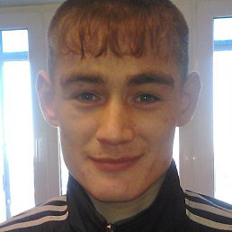 ������, ���������, 37 ���