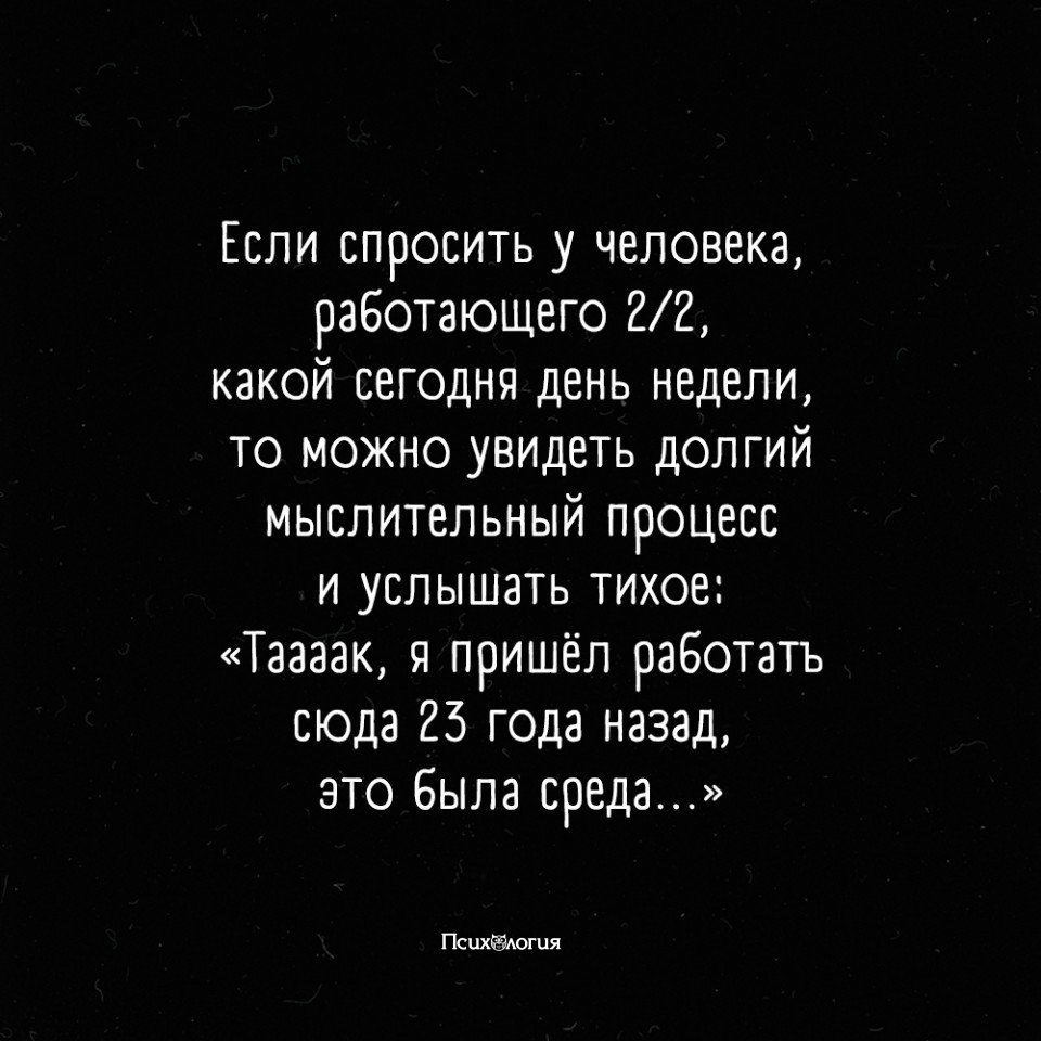  - 30  2021  10:33