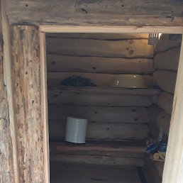 ���� ��������)))