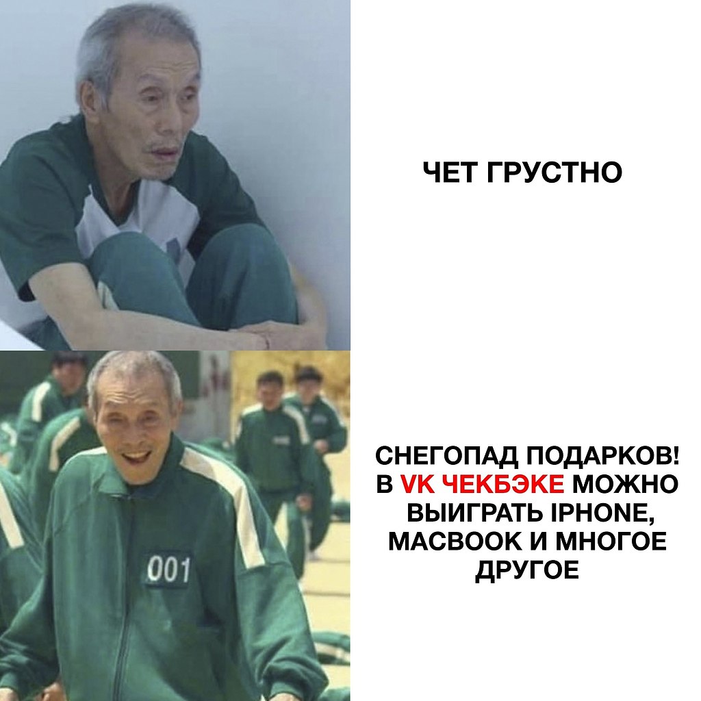     ,      ! https://fotostrana.ru/away?to=/sl/Gz3