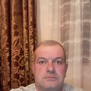 ���� �����, �������, 54 ���� - ��������� 17 ������ 2021 � ������ ���� ����������