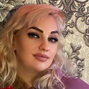 , 45 , 
