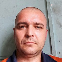 �������, �������, 43 ����