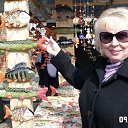 ���� �������, �����������, 66 ��� - ��������� 5 ������ 2022 � ������ ���� ����������