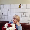���� Natalia, ������, 64 ���� - ��������� 29 ������ 2021 � ������ ���� ����������