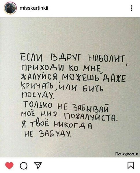    ,   ..