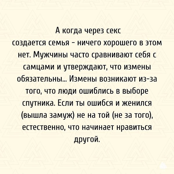  | ,  - 24  2021  23:48 - 8