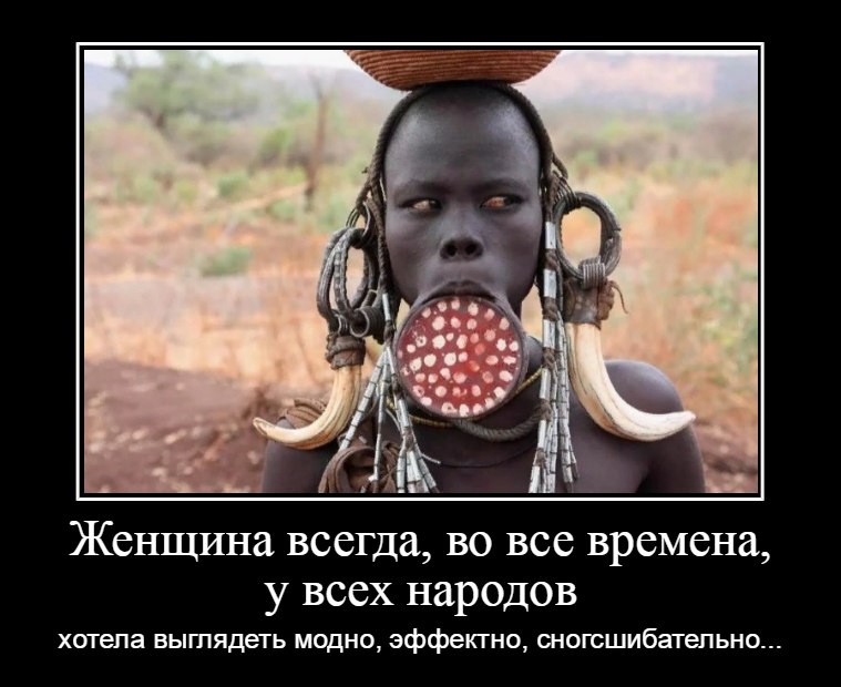 Vladimir - 27  2021  13:06