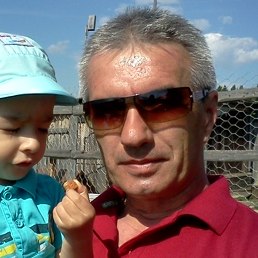 ������, �����, 64 ����