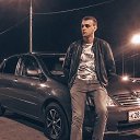 ���� �����, �������, 25 ��� - ��������� 14 ������� 2021 � ������ ���� ����������