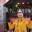 ���� �..., ����������� - ��������� 23 ��� 2021 � ������ �..����� 21�