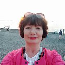 ���� �����, ���������, 64 ���� - ��������� 7 ������ 2021 � ������ ���� ����������