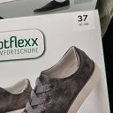 ���� Karl, ��������, 69 ��� - ��������� 4 ������ 2021