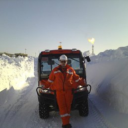 ���� �����, ����-���������, 53 ���� - ��������� 1 ������� 2022