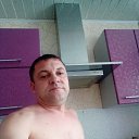 ���� ������� ������ ������� �� ������� ���� ����������