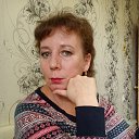 ���� �������, �������� - ��������� 24 �������� 2021 � ������ ���� ����������