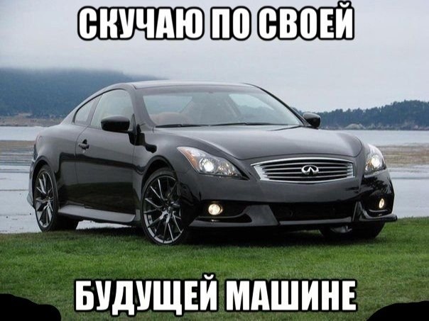   - 21  2021  05:18