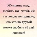 ���� �����, ����������, 51 ��� - ��������� 30 ����� 2021 � ������ ���� ����������