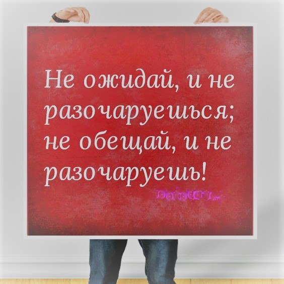 & - 19  2021  09:57