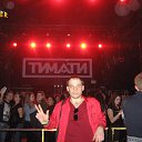 ���� * Magic *, ��������� - ��������� 11 ���� 2021 � ������ �����.�