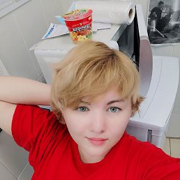 ���� Aleks, ���������, 34 ���� - ��������� 13 ������� 2021