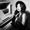 ���� ����, ����� - ��������� 31 ������� 2021 � ������ ���� ����������