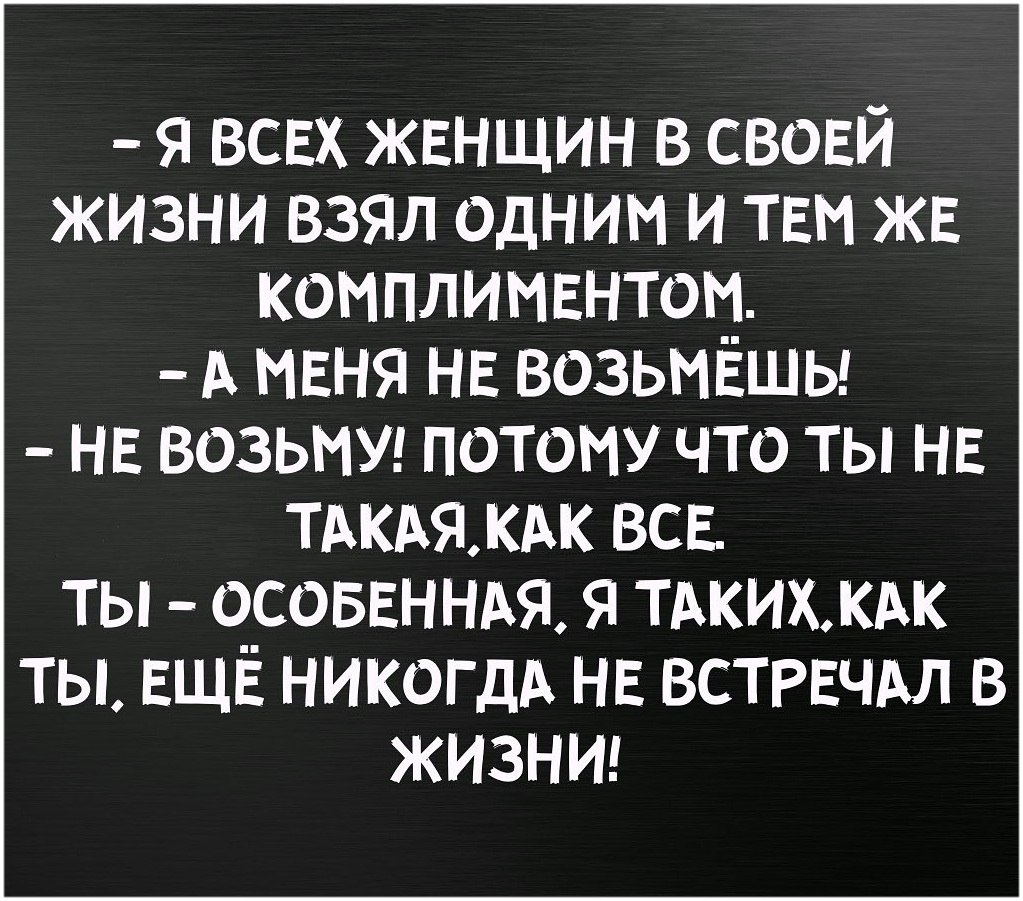   - 23  2021  15:53