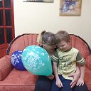  ,  -  13  2021    