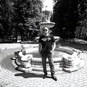 ���� ����, ��������, 37 ��� - ��������� 16 ���� 2021 � ������ ������ ��������