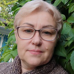 Svetlana, , 57 