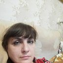 ���� �������, ����������� - ��������� 30 ������ 2022 � ������ ���� ����������