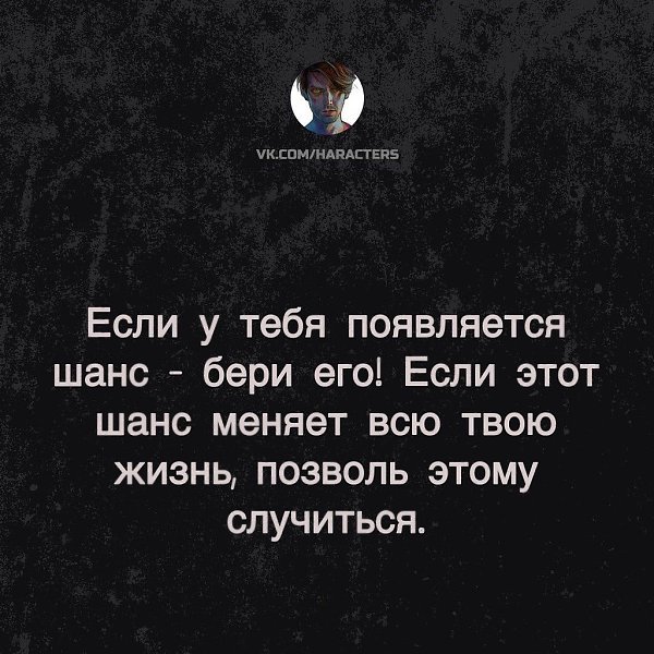  - 2  2021  08:04