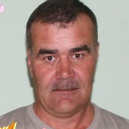 Фото Сергей, Алматы, 64 года Сергей, Алматы, 64 года