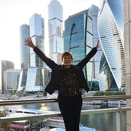 Lidiya, ������