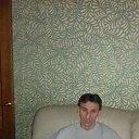  , , 56  -  8  2021