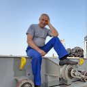 Victor, , 68  -  13  2021    