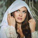 ���� ������, ����� - ��������� 7 ������ 2021 � ������ ���� ����������