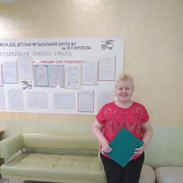 ���� ������� �����.