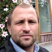 Roman, 42 , 